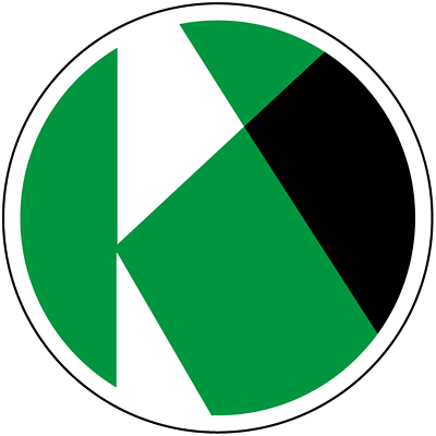 Eskrow Inmobiliaria