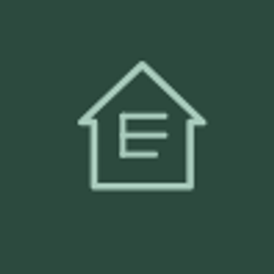 Ela Brokers