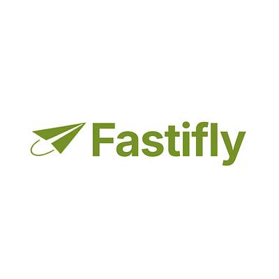 Fastifly