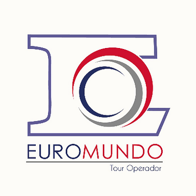 Inmobiliaria EUROMUNDO MX