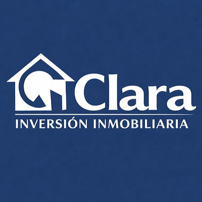 Clara Inversión Inmobiliaria