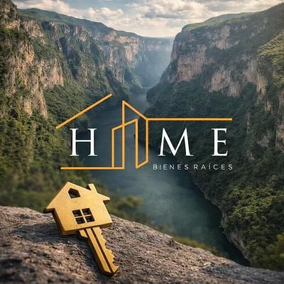 Home Bines raíces