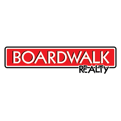 Boardwalk Realty Puerto Vallarta