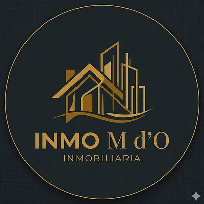 Inmobiliaria INMO M d’O