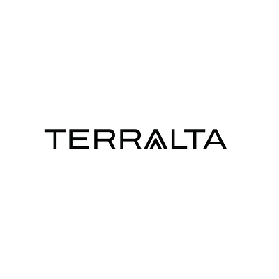 Terralta Inmobiliaria