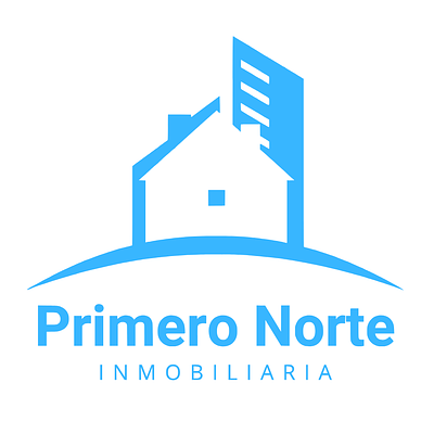 Inmobiliaria Primero Norte