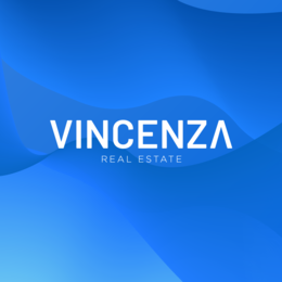 Vincenza Real Estate