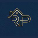 RP CAPITAL