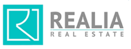 Realia Real Estate