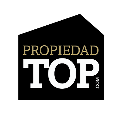 Propiedad Top Inmobiliaria