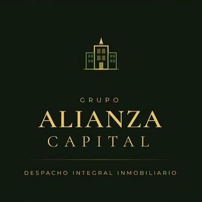 Grupo Alianza Inmobiliaria
