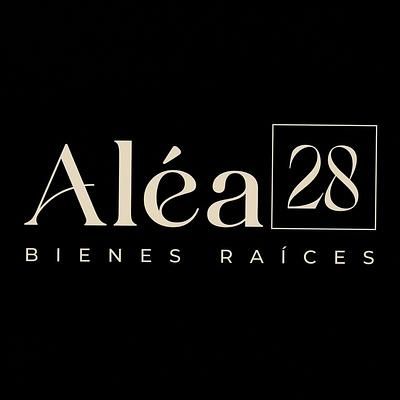 Aléa28 CDMX