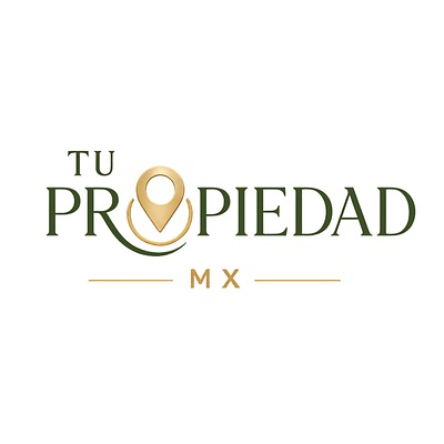 Tu Propiedad Mx