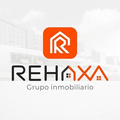 Rehaxa