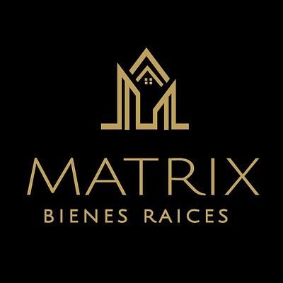 Inmobiliaria de Cristina Ayala