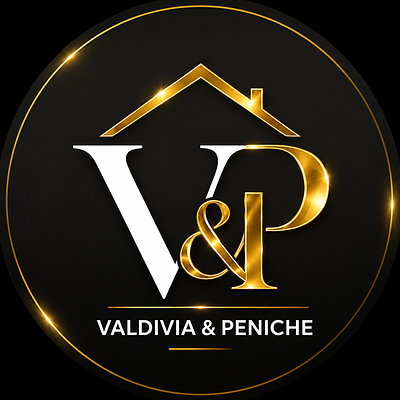 VyP Inmobiliaria