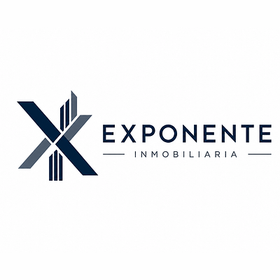 Inmobiliaria de EXPONENTE INMOBILIARIA