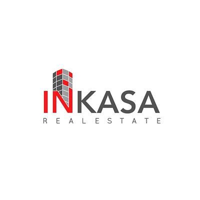 INKASA REAL ESTATE