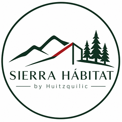 Sierra Hábitat