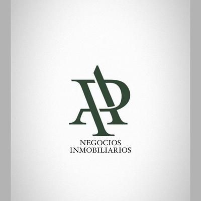 Inmobiliaria de Ivonne Armenta