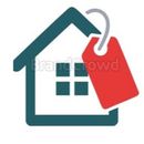 Inmobiliaria de MAURICIO SALAZAR