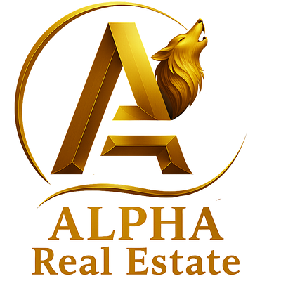 Inmobiliaria de Alpha Real Estate