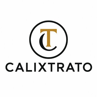 CALIXTRATO BIENES RAÍCES