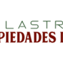 Propiedades del Sur