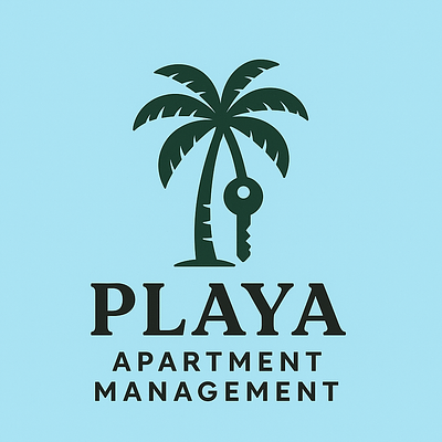Inmobiliaria de Alex B
