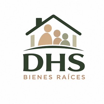 DHS Bienes Raíces