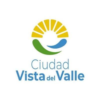 Ciudad Vista del Valle