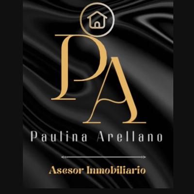 Inmobiliaria de Paulina Arellano