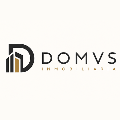 DOMVS INMOBILIARIA
