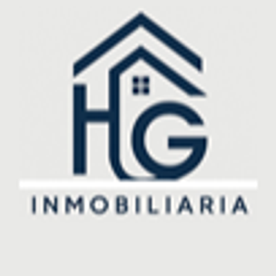 HG INMOBILIARIA
