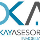 DaKay Asesores