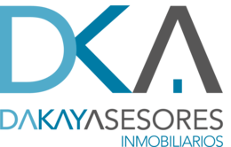 DaKay Asesores