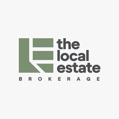 The Local Estate