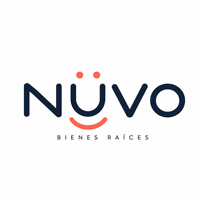 NUVO Bienes Raíces
