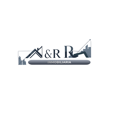 N&R inmobiliaria