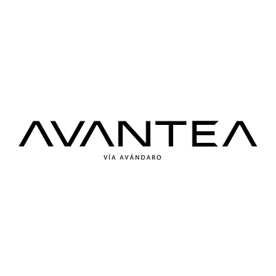 Avantea Avándaro