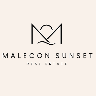 Malecon Sunset Real Estate