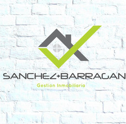 Inmobiliaria Sanchez+Barragan