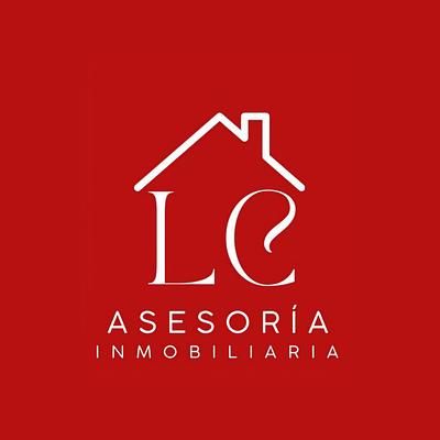 LC Asesoría Inmobiliaria