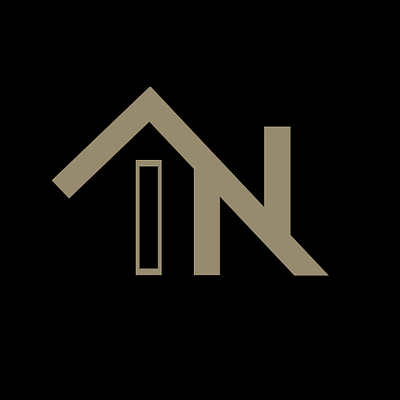 Inmobiliaria de Inception Inmobiliaria