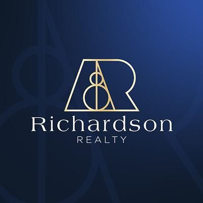 Richarson Realty