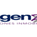 La AgenZia, Soluciones Inmobiliarias