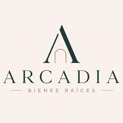 ARCADÍA BIENES RAÍCES