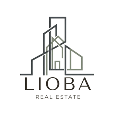 LIOBA Real Estate