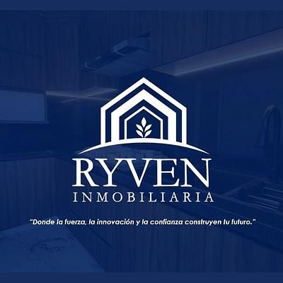 Ryven Inmobiliaria