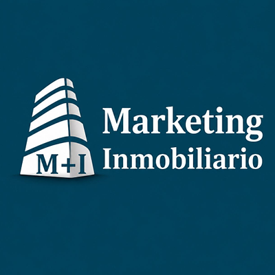 Marketing Inmobiliario